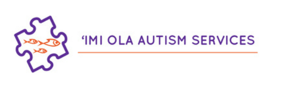 'Imi Ola Autism Services